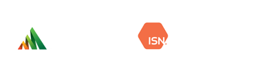 Small FCE Logo