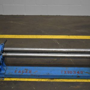 Roger Whitney 381 Insulation Roller