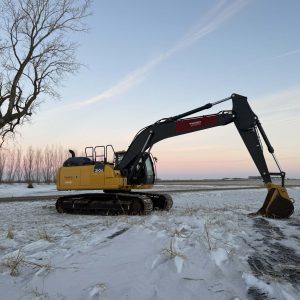 45b5a636-adb9-4b8a-8637-4e4ae8e499e1