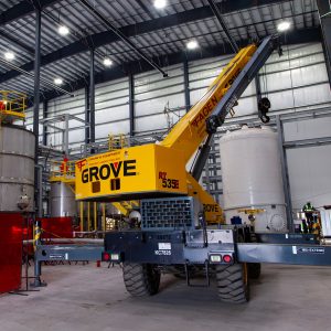 481012812_598171836315381_1207994759580210260_n