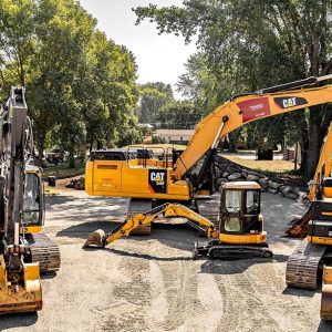 481257805_608283158637582_1299135229859172563_n (1) copy