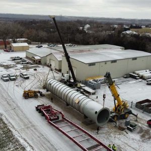 thumbnail_image000000